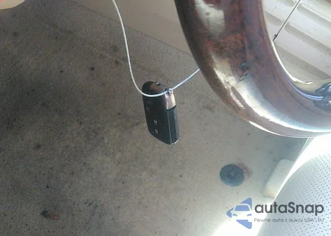 2013 Lexus Rx 350 из США, поврежденный, VIN 2T2BK1BA2DC215899